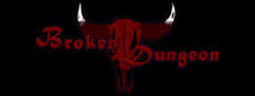 Broken Dungeon