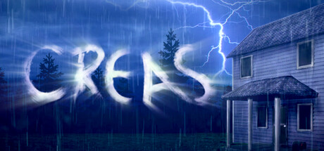 Creas banner image