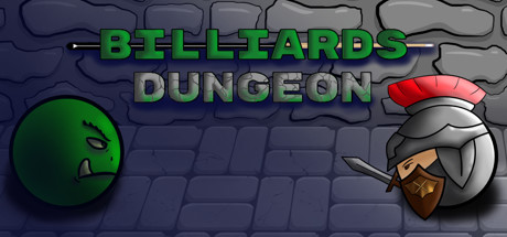 Billiards Dungeon Cheat Engine/CT