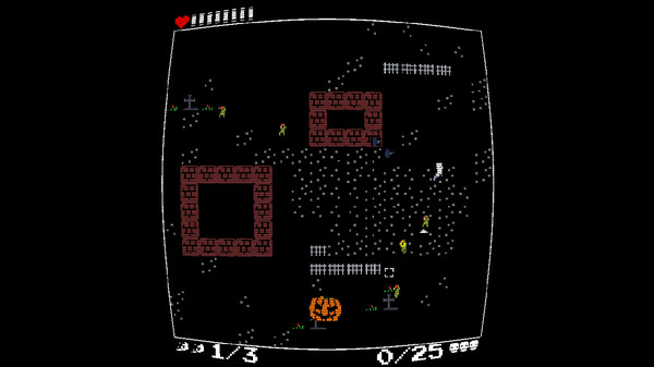 screenshot4