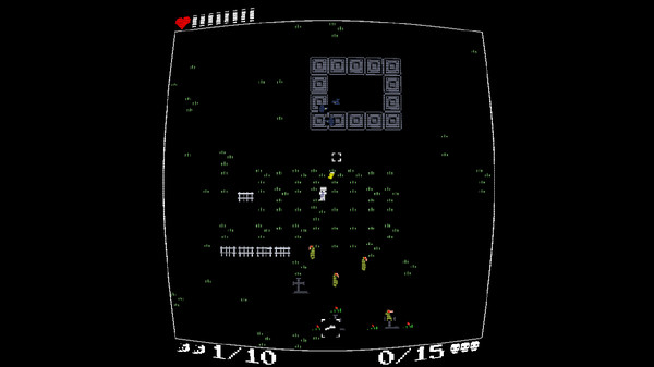 screenshot3