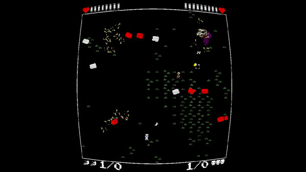 screenshot6