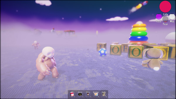 Thumbnail 8