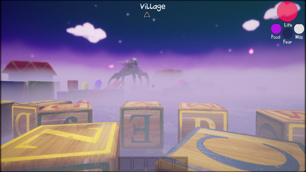 Thumbnail 10