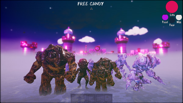 Thumbnail 0