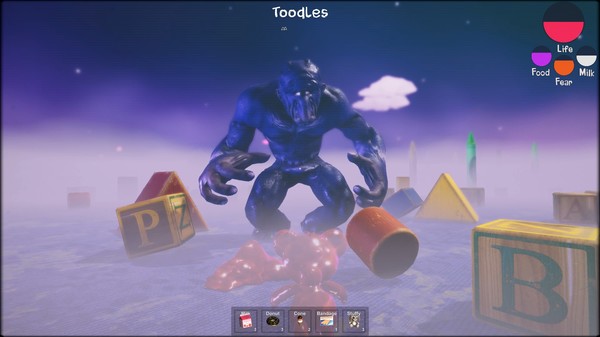Thumbnail 22