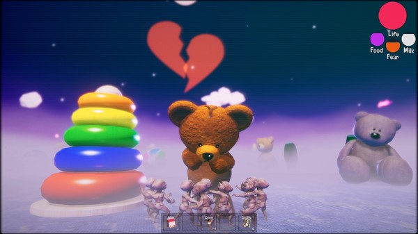 Thumbnail 21