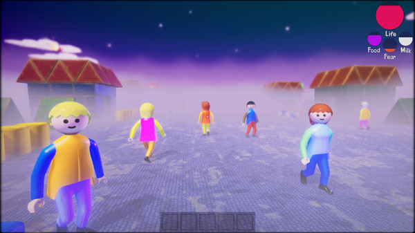 Thumbnail 11