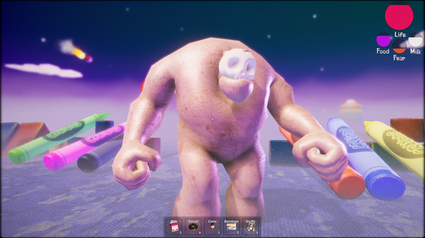 Thumbnail 6