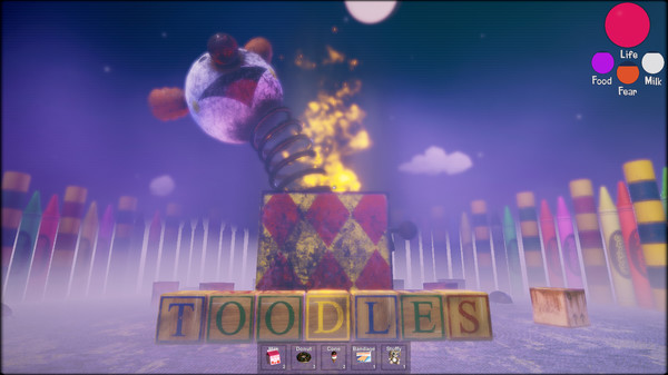 Thumbnail 23