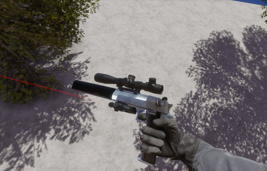 Thumbnail 8
