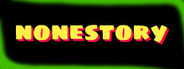 Nonestory P1