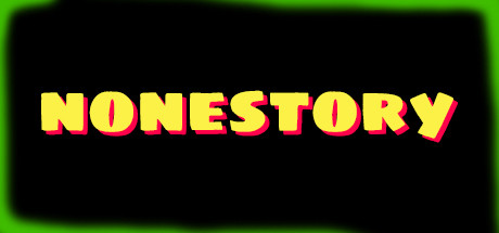 Nonestory P1 Cheat Engine/CT