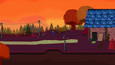 Screenshot #1