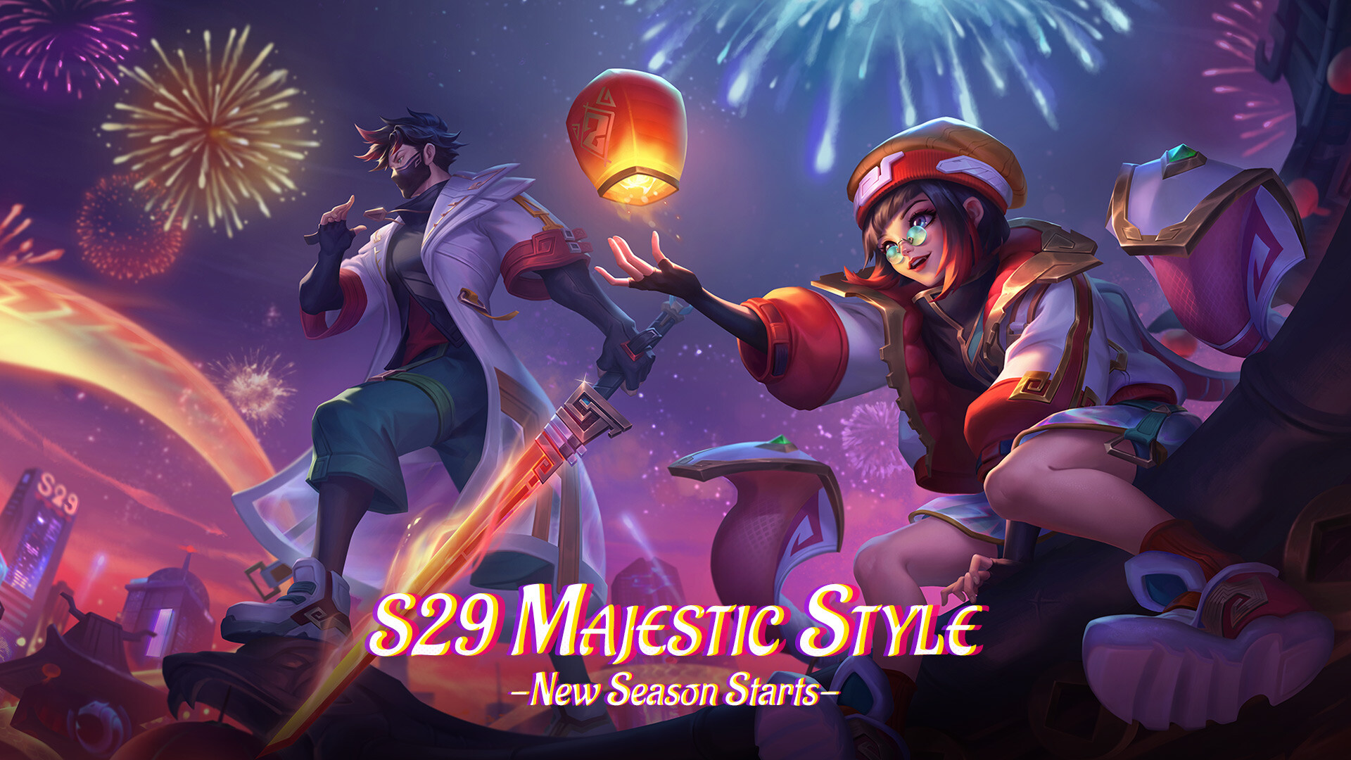 Auto Chess screenshot 1