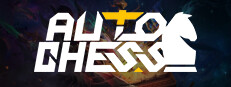 Auto Chess