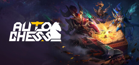 Steam thumbinal