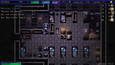 Screenshot #8