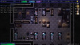 Screenshot #7