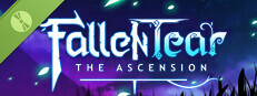 Fallen Tear: The Ascension Demo