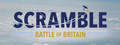 Scramble: Battle of Britain header image