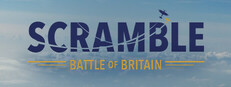 Scramble: Battle of Britain