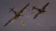 Screenshot #3