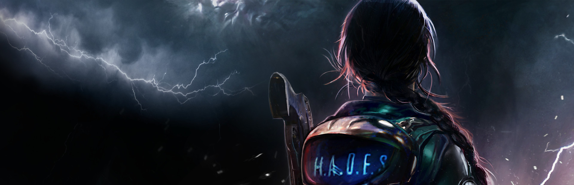 《白日梦魇：沙堡1994(Daymare 1994 Sandcastle)》6410