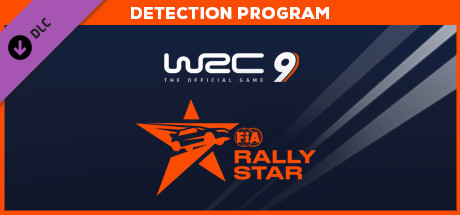 WRC 9 FIA World Rally Championship Steam Charts and Player Count Stats