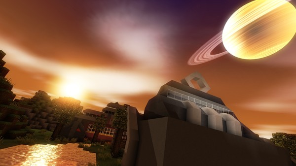 Thumbnail 0