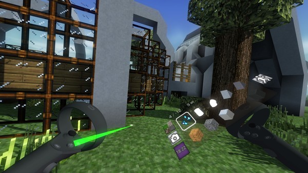 Thumbnail 11
