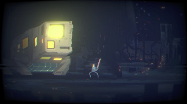 Thumbnail 0