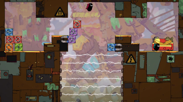 Thumbnail 7