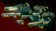 Screenshot #3