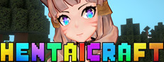 HENTAICRAFT