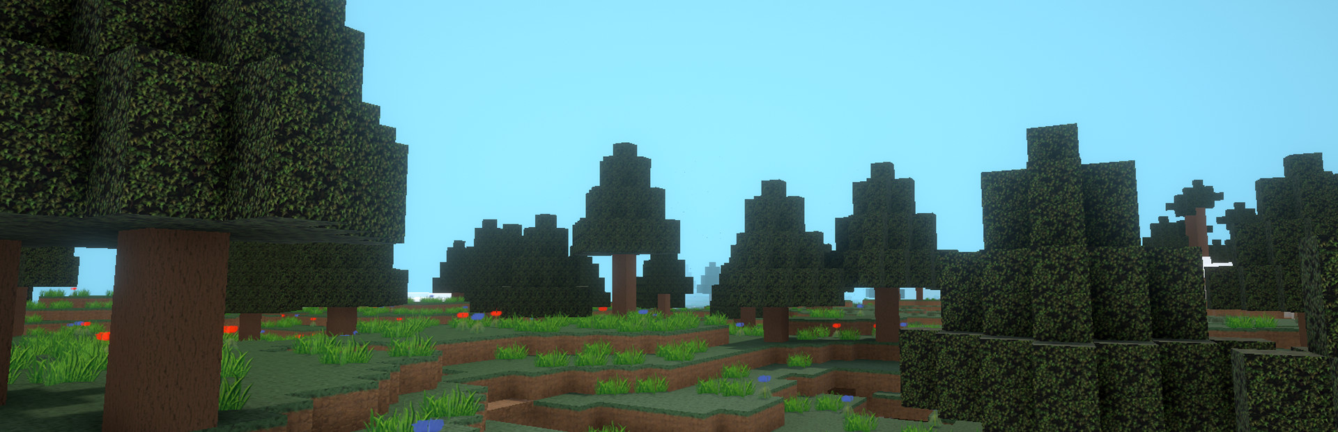 HENTAICRAFT