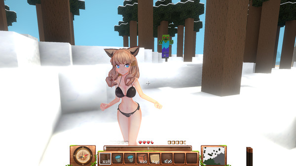 Thumbnail 11