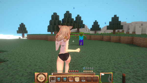 Thumbnail 10