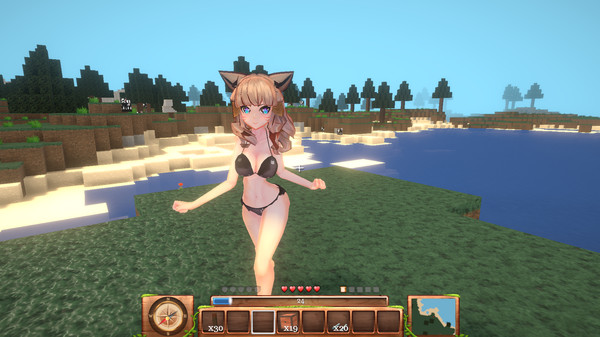 Thumbnail 15