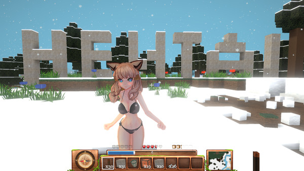 Thumbnail 0