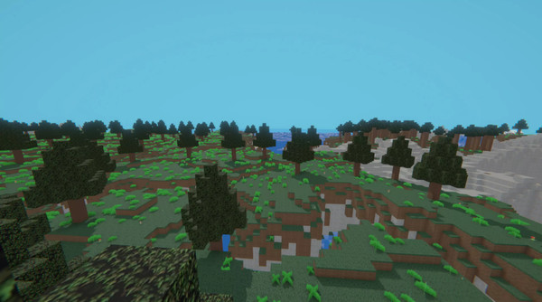 Thumbnail 12