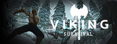 Viking Survival
