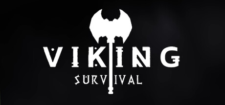 Viking Survival Cheat Engine/CT