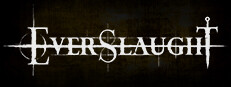 EVERSLAUGHT