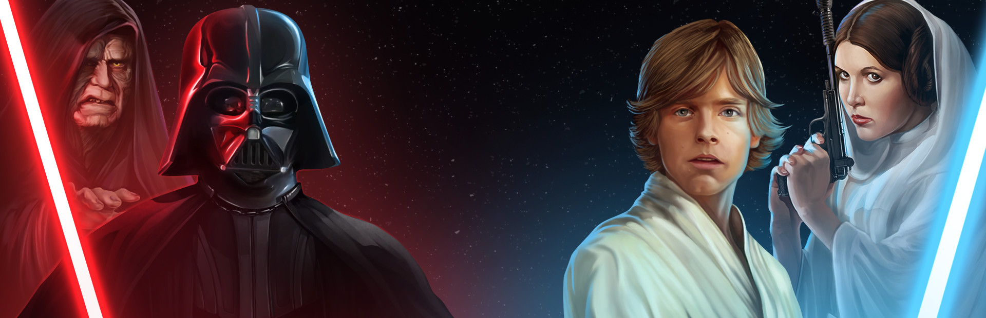 Star Wars™ Pinball VR