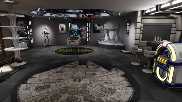 screenshot5