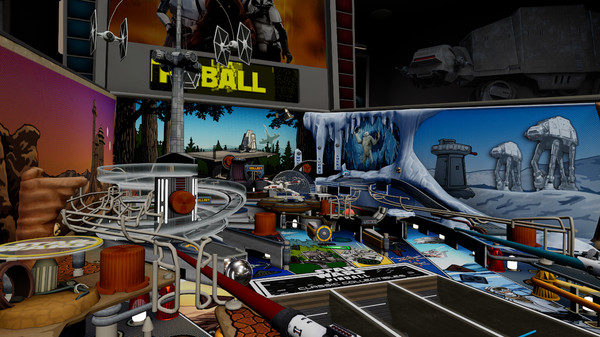 screenshot10