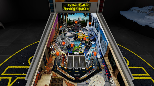 screenshot8