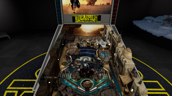screenshot4