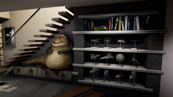 screenshot7